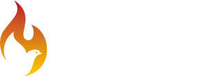 GMC Logo